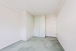 Bedroom - click for photo gallery